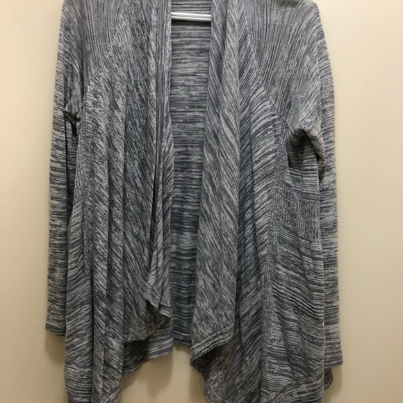 Clothes - Picture 13 of 16